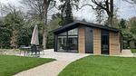 Untagged - Ferienhaus für 4 Personen (60 m²) - Top-Hundeurlaub