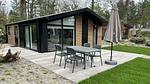 Untagged - Ferienhaus für 4 Personen (60 m²) - Top-Hundeurlaub