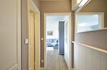 Herzlich willkommen in der Ferienwohnung 18 im Haus Habel. - Haus Habel Wohnung 18 - Top-Hundeurlaub