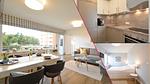 Hauptansicht - Haus Habel Wohnung 18 - Top-Hundeurlaub