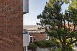 Meerblick - Haus Habel Wohnung 18 - Top-Hundeurlaub