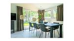 Untagged - Ferienhaus für 6 Personen (85 m²) - Top-Hundeurlaub