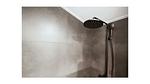 Untagged - Ferienhaus für 6 Personen (85 m²) - Top-Hundeurlaub