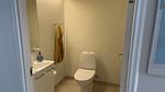 Indoor - Ferienhaus für 5 Personen (96 m²) - Top-Hundeurlaub