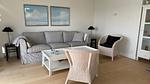 Indoor - Ferienhaus für 5 Personen (96 m²) - Top-Hundeurlaub