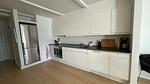 Indoor - Ferienhaus für 5 Personen (96 m²) - Top-Hundeurlaub
