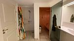 Sauna - Ferienhaus für 5 Personen (96 m²) - Top-Hundeurlaub