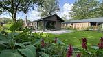Untagged - Ferienhaus für 6 Personen (85 m²) - Top-Hundeurlaub