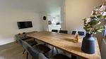 Untagged - Ferienhaus für 6 Personen (85 m²) - Top-Hundeurlaub
