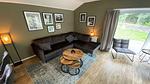 Untagged - Ferienhaus für 6 Personen (85 m²) - Top-Hundeurlaub