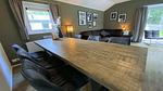Untagged - Ferienhaus für 6 Personen (85 m²) - Top-Hundeurlaub