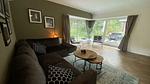 Untagged - Ferienhaus für 6 Personen (85 m²) - Top-Hundeurlaub