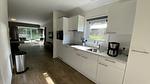Untagged - Ferienhaus für 6 Personen (85 m²) - Top-Hundeurlaub