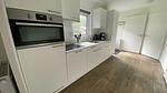 Untagged - Ferienhaus für 6 Personen (85 m²) - Top-Hundeurlaub