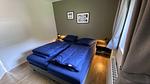 Untagged - Ferienhaus für 6 Personen (85 m²) - Top-Hundeurlaub