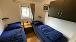 Untagged - Ferienhaus für 6 Personen (85 m²) - Top-Hundeurlaub