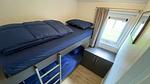 Untagged - Ferienhaus für 6 Personen (85 m²) - Top-Hundeurlaub