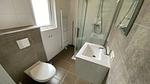 Untagged - Ferienhaus für 6 Personen (85 m²) - Top-Hundeurlaub