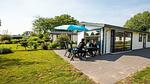 Untagged - Ferienhaus für 4 Personen (55 m²) - Top-Hundeurlaub