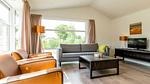Untagged - Ferienhaus für 4 Personen (55 m²) - Top-Hundeurlaub