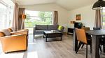 Untagged - Ferienhaus für 4 Personen (55 m²) - Top-Hundeurlaub