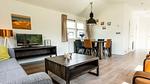 Untagged - Ferienhaus für 4 Personen (55 m²) - Top-Hundeurlaub