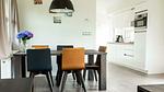 Untagged - Ferienhaus für 4 Personen (55 m²) - Top-Hundeurlaub