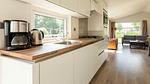 Untagged - Ferienhaus für 4 Personen (55 m²) - Top-Hundeurlaub