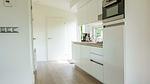 Untagged - Ferienhaus für 4 Personen (55 m²) - Top-Hundeurlaub