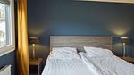 Untagged - Ferienhaus für 4 Personen (55 m²) - Top-Hundeurlaub