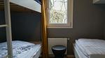 Untagged - Ferienhaus für 4 Personen (55 m²) - Top-Hundeurlaub