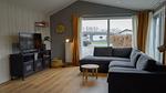 Untagged - Ferienhaus für 4 Personen (55 m²) - Top-Hundeurlaub