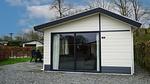 Untagged - Ferienhaus für 4 Personen (55 m²) - Top-Hundeurlaub