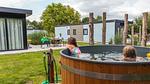 Untagged - Ferienhaus für 4 Personen (65 m²) - Top-Hundeurlaub