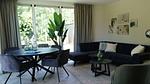 Untagged - Ferienhaus für 4 Personen (65 m²) - Top-Hundeurlaub