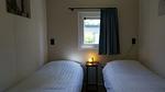 Untagged - Ferienhaus für 4 Personen (65 m²) - Top-Hundeurlaub