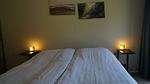 Untagged - Ferienhaus für 4 Personen (65 m²) - Top-Hundeurlaub