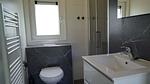 Untagged - Ferienhaus für 4 Personen (65 m²) - Top-Hundeurlaub
