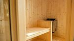 Untagged - Ferienhaus für 4 Personen (65 m²) - Top-Hundeurlaub