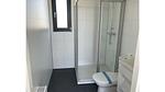 Untagged - Ferienhaus für 4 Personen (65 m²) - Top-Hundeurlaub