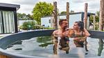 Untagged - Ferienhaus für 4 Personen (65 m²) - Top-Hundeurlaub