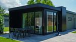 Untagged - Ferienhaus für 4 Personen (65 m²) - Top-Hundeurlaub