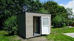 Untagged - Ferienhaus für 4 Personen (65 m²) - Top-Hundeurlaub