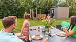 Untagged - Ferienhaus für 4 Personen (65 m²) - Top-Hundeurlaub