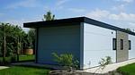 Untagged - Ferienhaus für 4 Personen (65 m²) - Top-Hundeurlaub