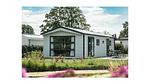 Untagged - Ferienhaus für 4 Personen (65 m²) - Top-Hundeurlaub