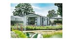 Untagged - Ferienhaus für 4 Personen (65 m²) - Top-Hundeurlaub
