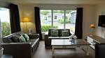 Untagged - Ferienhaus für 4 Personen (65 m²) - Top-Hundeurlaub