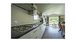 Untagged - Ferienhaus für 4 Personen (65 m²) - Top-Hundeurlaub