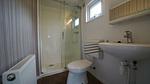 Untagged - Ferienhaus für 4 Personen (65 m²) - Top-Hundeurlaub